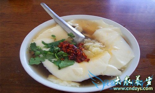 �и��ܳԶ�������