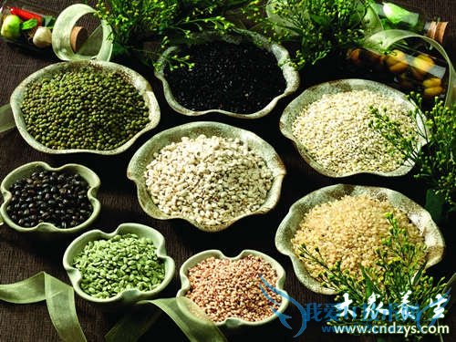 �и��ܳԿඹ����