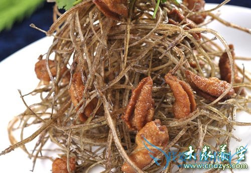 ��Ѫѹ�ܳԺ�����