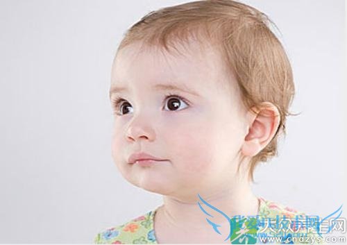 С�������ٻ���ô���� 