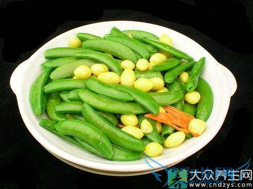 �����ܳ�����