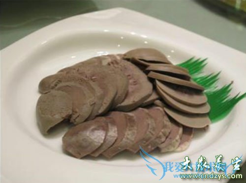 ������й���Ʒ���