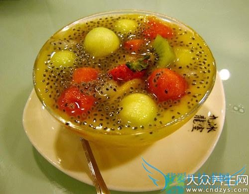 �����ܳ���������