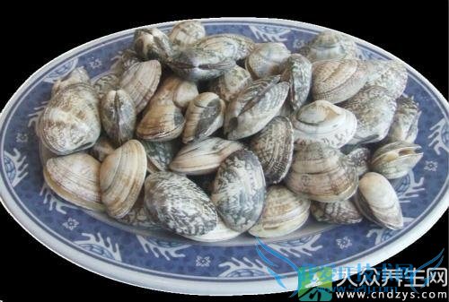 ��Ѫѹ�ܳԸ�����