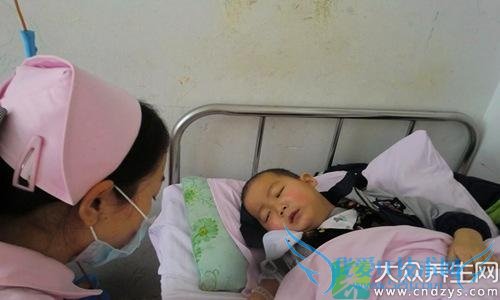 С����Ѫ���Ļ���ԭ��