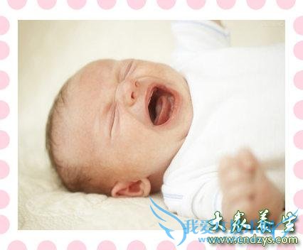 ����ҹ��Ӧ�Է���������ҹ��Ƚ�����ô����(2)