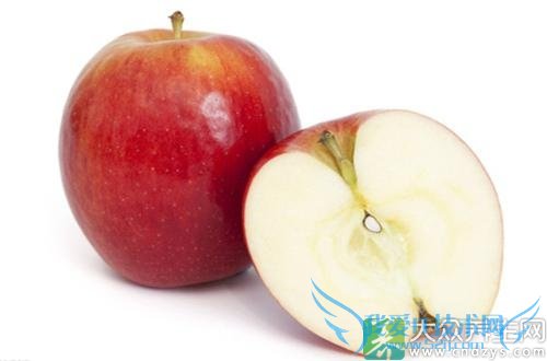 ѧ��18����Ч���ƽ���(1)