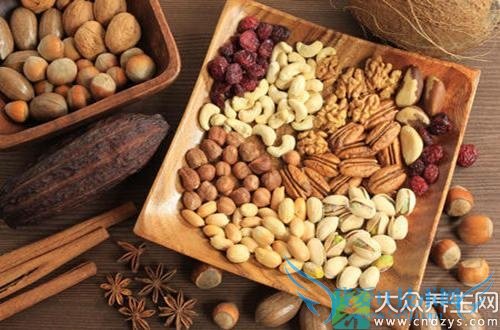 ѧ��18����Ч���ƽ���(7)