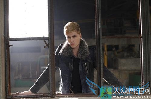 ѧ��18����Ч���ƽ���(15)