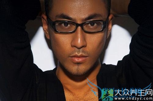 ѧ��18����Ч���ƽ���(9)