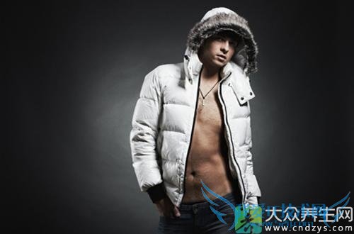 ѧ��18����Ч���ƽ���(16)