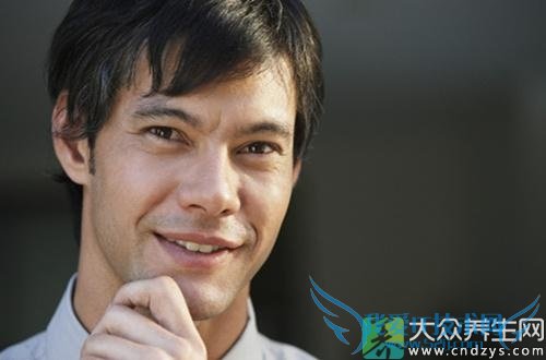 ѧ��18����Ч���ƽ���(13)