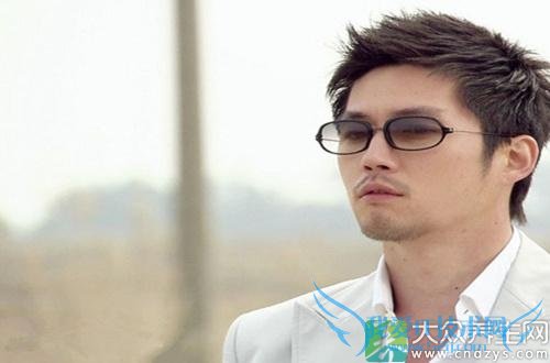 ѧ��18����Ч���ƽ���(6)