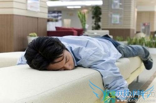 ѧ��18����Ч���ƽ���(10)