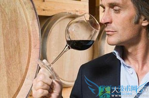 ѧ��18����Ч���ƽ���(14)