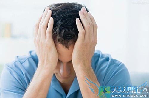 ѧ��18����Ч���ƽ���(2)