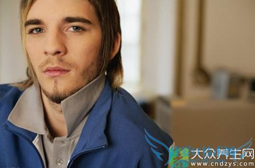 ѧ��18����Ч���ƽ���(12)