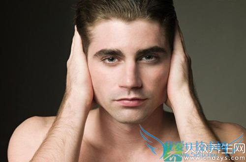 ѧ��18����Ч���ƽ���(5)