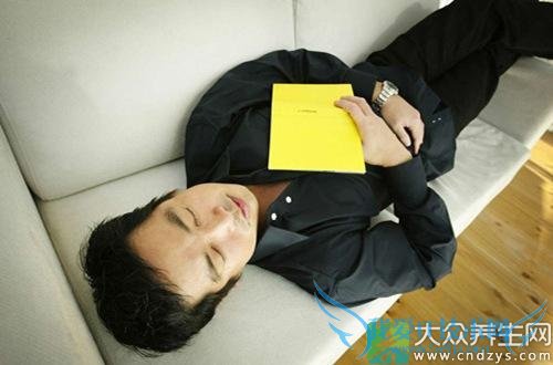 ѧ��18����Ч���ƽ���(3)