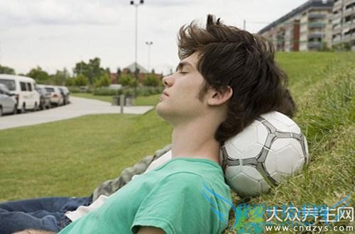 ѧ��18����Ч���ƽ���(8)