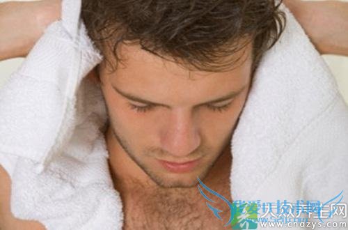 ѧ��18����Ч���ƽ���(4)