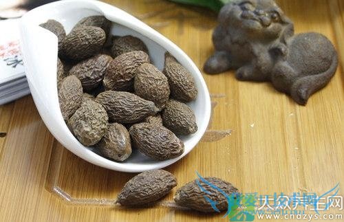 ��Ѫѹ�ܳ��ִ���