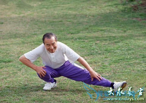 �����������ݵĻ������ʷ���