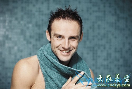 ϴ��С�����������Խ���(1)