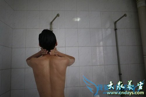 ϴ��С�����������Խ���(3)