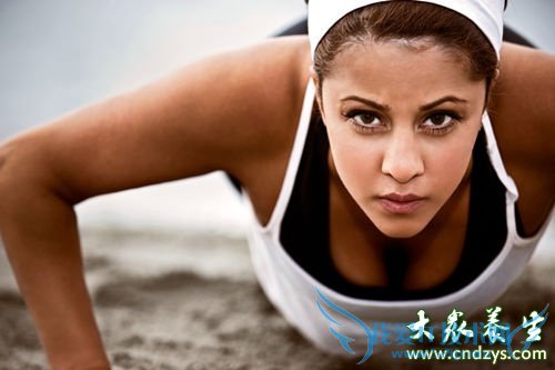 �ش�Ů�˵Ľ�������(4)