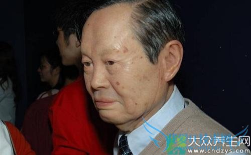 �������ʳ����