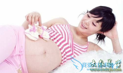 �и�Ƥ������