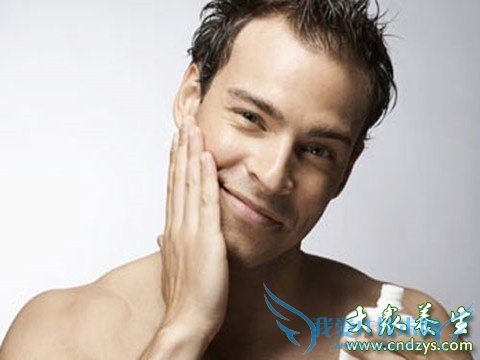 ������Բ���ֻ������(6)