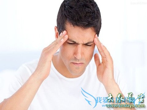 ������Բ���ֻ������(1)