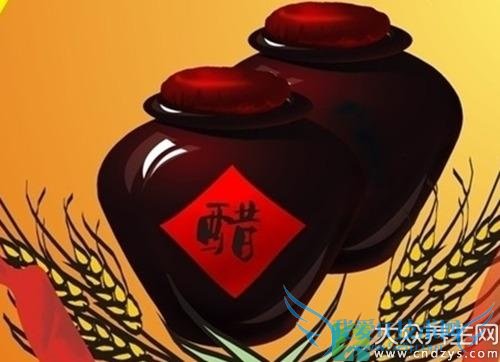 �����ܳ��״��� 