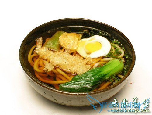 �����ܳ�������