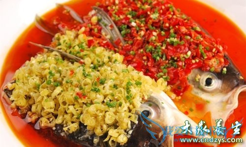 �и��ܳ���ͷ��