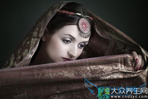 ����Ů�Ե��׿ɲ�����ϴͷ(1)