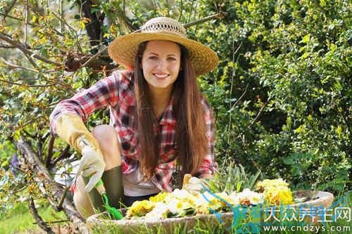 ����Ů�Ե��׿ɲ�����ϴͷ(3)