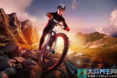 �����г���Ӱ��Ů��˽��������(1)