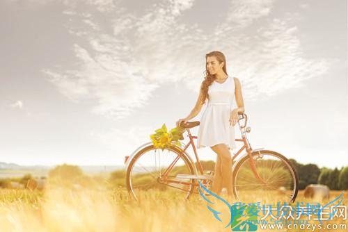 �����г���Ӱ��Ů��˽��������(2)