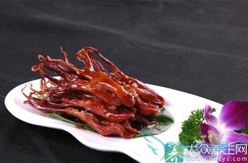 �����ܳ�Ѽ����