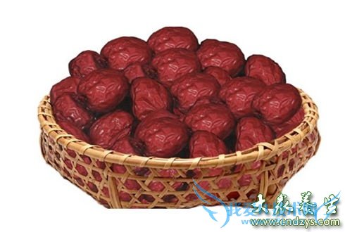 ����ˮ����Ů��Խ��Խ����(6)