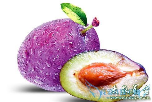 ����ˮ����Ů��Խ��Խ����(5)