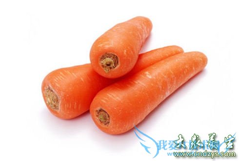 ����ˮ����Ů��Խ��Խ����(7)