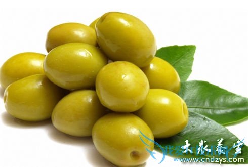 ����ˮ����Ů��Խ��Խ����(8)