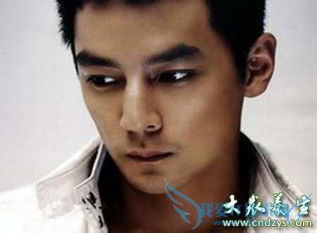 ǰ���ٷʴ��ǰ����������һ������  (7)