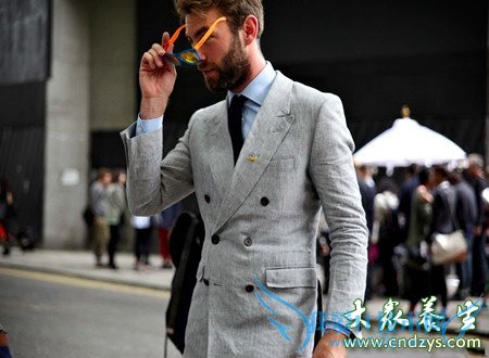 ǰ���ٷʴ��ǰ����������һ������  (5)