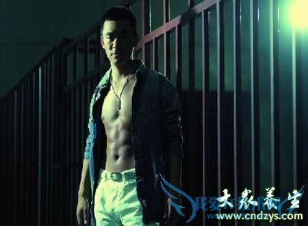 ǰ���ٷʴ��ǰ����������һ������  (6)