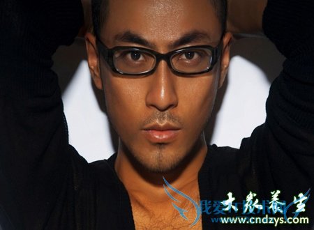 ǰ���ٷʴ��ǰ����������һ������  (2)